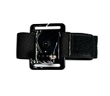 Arm strap For Gopro Sports camera Action camera accessories
