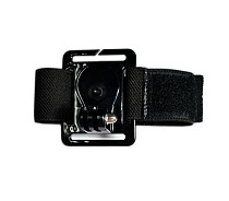 Arm strap For Gopro Sports camera Action camera accessories