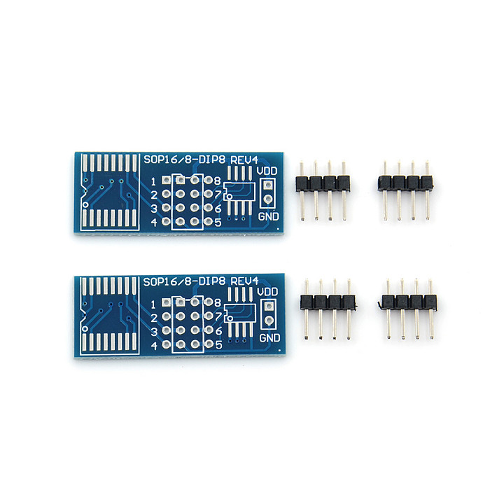 EZP2019 High Speed USB SPI FLASH Programmer Support 24 25 93 Flash BIOS Chip 25T80 Full Set