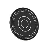 XT-XINTE Aluminium Mobile phone replacement mount For DJI Osmo 7/7P Mobile6/om5/om4/om4 se/OM SE Stabilizer 1/4 locating hole