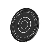 XT-XINTE Aluminium Mobile phone replacement mount For DJI Osmo 7/7P Mobile6/om5/om4/om4 se/OM SE Stabilizer 1/4 locating hole