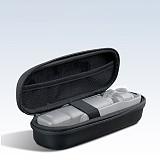 Storage Bag For DJI Osmo Pocket 3 Portable Carrying Bag Durable Portable Hard Protective Case DJI OSMO Pocket 3 Vlogging Camera Handheld Gimbal PTZ Accessories