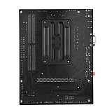 JINGSHA B450M-K Desktop computer motherboard AM4 protocol M.2 hard drive supports Ryzen 4-5 gens