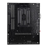 JINGSHA A520M-K Gaming Motherboard AMD AM4 A520 Supports DDR4 Memory 64GB Nvme M.2 USB3.2 STAT3.0 Desktop AM4 CPU Computer Board