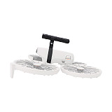 For DJI FLIP Night Flight Light Night Lighting LED Flashlight Holder Searchlight For DJI FLIP Drone Accessories