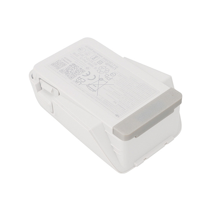 Battery Charging Port Dust Plug For DJI FLIP FPV Drone Moisture And Short Circuit Oxidation Protection Accessory