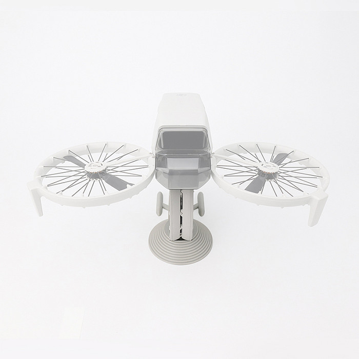 Display Stand fixed bracket For DJI Flip Drone Accessories Exhibition bracket Mount Base FLIP Parts
