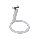 Display Stand fixed bracket For DJI Flip Drone Accessories Exhibition bracket Mount Base FLIP Parts