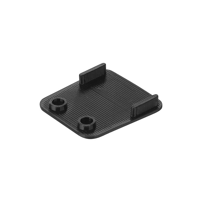Drone body Dust Plug For DJI Flip Drone Moisture And Short Circuit Oxidation Protection cover Accessory