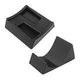 Desktop Display Base Bracke Drone Body Remote Control Display Base Stand For DJI Flip RC 2 RC N3 Drone Accessories