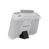 Desktop Display Base Bracke Drone Body Remote Control Display Base Stand For DJI Flip RC 2 RC N3 Drone Accessories