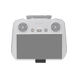 Desktop Display Base Bracke Drone Body Remote Control Display Base Stand For DJI Flip RC 2 RC N3 Drone Accessories