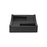 Desktop Display Base Bracke Drone Body Remote Control Display Base Stand For DJI Flip RC 2 RC N3 Drone Accessories