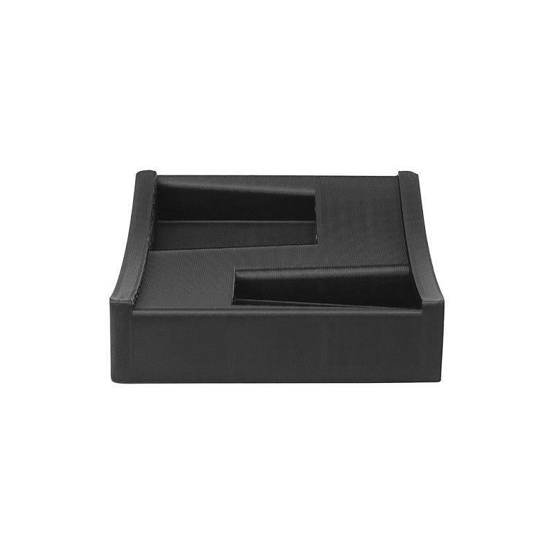 Desktop Display Base Bracke Drone Body Remote Control Display Base Stand For DJI Flip RC 2 RC N3 Drone Accessories