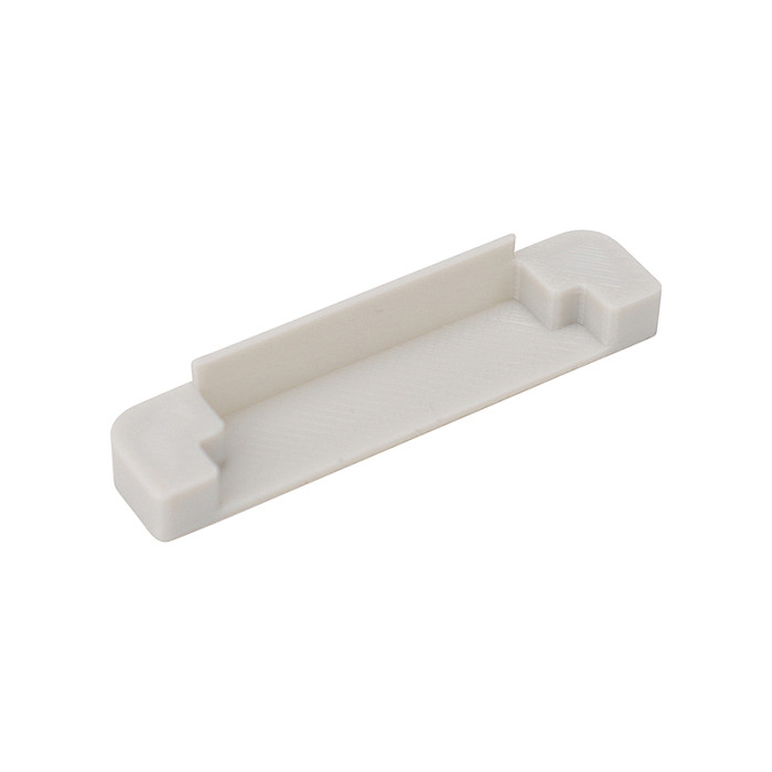 Battery Charging Port Dust Plug For DJI FLIP FPV Drone Moisture And Short Circuit Oxidation Protection Accessory