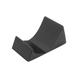 Desktop Display Base Bracke Drone Body Remote Control Display Base Stand For DJI Flip RC 2 RC N3 Drone Accessories