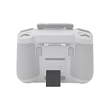 Desktop Display Base Bracke Drone Body Remote Control Display Base Stand For DJI Flip RC 2 RC N3 Drone Accessories