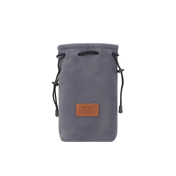 Storage Bag for Dji FLIP drones Body Soft Pouch Bag Remote Control Portable Handbag Travel Carrying Case Drawstring Closure