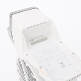 Battery Charging Port Dust Plug For DJI FLIP FPV Drone Moisture And Short Circuit Oxidation Protection Accessory