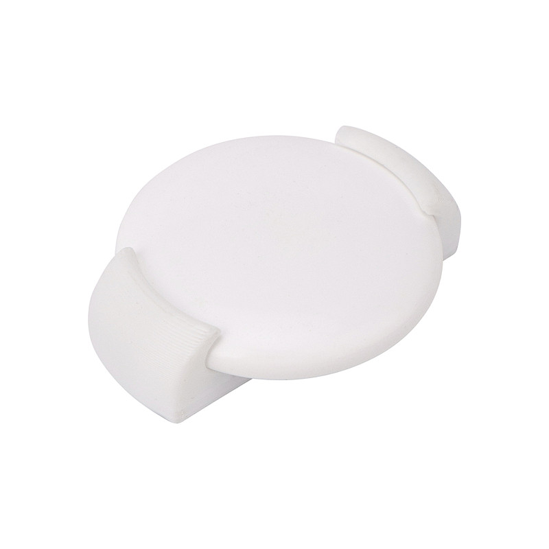 For DJI FLIP Drone Bracket for Fixing AirTag Positioner Tracking Searching Anti-loss Locator Fixed Holder Tracker mounting bracket