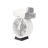 Desktop Display Base Bracke Drone Body Remote Control Display Base Stand For DJI Flip RC 2 RC N3 Drone Accessories