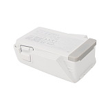 Battery Charging Port Dust Plug For DJI FLIP FPV Drone Moisture And Short Circuit Oxidation Protection Accessory