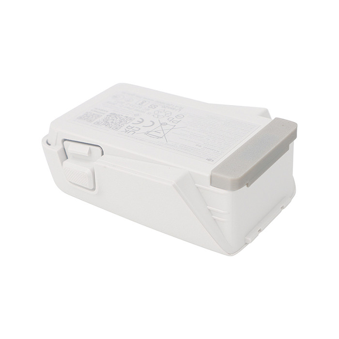 Battery Charging Port Dust Plug For DJI FLIP FPV Drone Moisture And Short Circuit Oxidation Protection Accessory