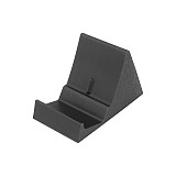 Desktop Display Base Bracke Drone Body Remote Control Display Base Stand For DJI Flip RC 2 RC N3 Drone Accessories