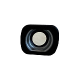 Wide Angle Lens for DJI Flip FPV Drone Magnetic Attach / Multi-Coated / Optical Glass Outdoor Professional Drone Lens Accessories