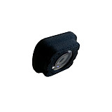 Wide Angle Lens for DJI Flip FPV Drone Magnetic Attach / Multi-Coated / Optical Glass Outdoor Professional Drone Lens Accessories
