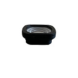Wide Angle Lens for DJI Flip FPV Drone Magnetic Attach / Multi-Coated / Optical Glass Outdoor Professional Drone Lens Accessories