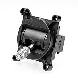 BETAFPV LiteRadio Transmitter Nano Gimbal Replacement Upgrade Gimbal Throttle / Potentiometer/Hall Self Centering DIY Parts RC Model LiteRadio 3 TX