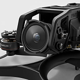 BETAFPV Pavo20 Pro Brushless Whoop Quadcopter Drone PNP For DJI O4 Pro HD Digital VTX ELRS / SBUS freestyle FPV Camera Drone