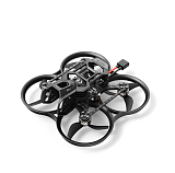BETAFPV Pavo20 Pro Brushless Whoop Quadcopter Drone PNP For DJI O4 Pro HD Digital VTX ELRS / SBUS freestyle FPV Camera Drone