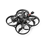 BETAFPV Pavo20 Pro Brushless Whoop Quadcopter Drone PNP For DJI O4 Pro HD Digital VTX ELRS / SBUS freestyle FPV Camera Drone
