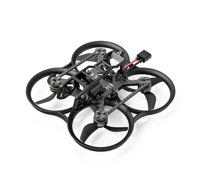 BETAFPV Pavo20 Pro Brushless Whoop Quadcopter Drone PNP For DJI O4 Pro HD Digital VTX ELRS / SBUS freestyle FPV Camera Drone