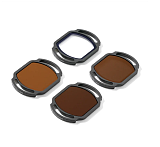 BETAFPV ND Filter for DJI O4 Pro Camera UV Filter / ND8 Filter / ND16 Filter / ND32 Filter for Pavo20 Pro Brushless Whoop Quadcopter