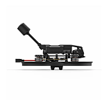 BETAFPV Pavo20 Pro Brushless Whoop Quadcopter Drone PNP For DJI O4 Pro HD Digital VTX ELRS / SBUS freestyle FPV Camera Drone