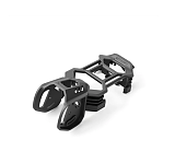 BETAFPV Pavo20 Pro Brusless Whoop Frame O4 Pro Air Unit Frame / Bracket for Pavo20 Pro cinewhoop FPV Drone