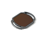 BETAFPV ND Filter for DJI O4 Pro Camera UV Filter / ND8 Filter / ND16 Filter / ND32 Filter for Pavo20 Pro Brushless Whoop Quadcopter