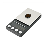 BETAFPV ND Filter for DJI O4 Pro Camera UV Filter / ND8 Filter / ND16 Filter / ND32 Filter for Pavo20 Pro Brushless Whoop Quadcopter