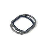 BETAFPV ND Filter for DJI O4 Pro Camera UV Filter / ND8 Filter / ND16 Filter / ND32 Filter for Pavo20 Pro Brushless Whoop Quadcopter