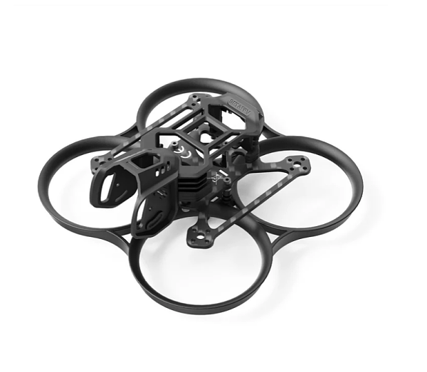 BETAFPV Pavo20 Pro Brusless Whoop Frame O4 Pro Air Unit Frame / Bracket for Pavo20 Pro cinewhoop FPV Drone
