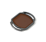 BETAFPV ND Filter for DJI O4 Pro Camera UV Filter / ND8 Filter / ND16 Filter / ND32 Filter for Pavo20 Pro Brushless Whoop Quadcopter