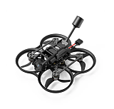 BETAFPV Pavo20 Pro Brushless Whoop Quadcopter Drone PNP For DJI O4 Pro HD Digital VTX ELRS / SBUS freestyle FPV Camera Drone