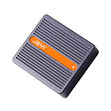 JEYI CFE-B Memory Card Reader USB3.2 10Gbps High Speed CFexpress Type B Reader for Phone PC Laptop For Canon R5 Nikon Z6/Z7 Camera