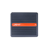 JEYI CFE-B Memory Card Reader USB3.2 10Gbps High Speed CFexpress Type B Reader for Phone PC Laptop For Canon R5 Nikon Z6/Z7 Camera