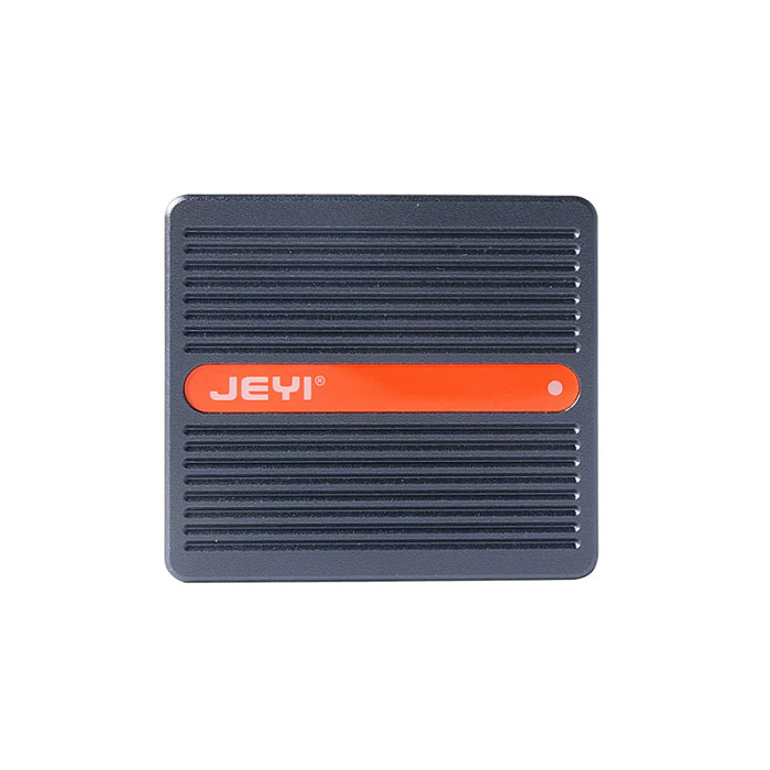JEYI CFE-B Memory Card Reader USB3.2 10Gbps High Speed CFexpress Type B Reader for Phone PC Laptop For Canon R5 Nikon Z6/Z7 Camera