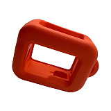 Floating Case for Insta360 Ace Pro 2 Waterproof Protective Case Buoyancy Underwater Diving Shell