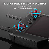 Remote Controller Joystick For DJI Mavic 3 Pro/Mini 3 Pro/Air 2S/ Thumb Rocker Sticks For DJI RC Pro FPV Controller Drone Accessories